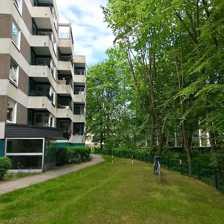 Ehrenberg *