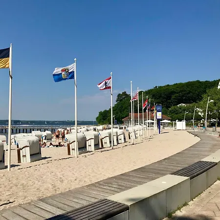 Ehrenberg