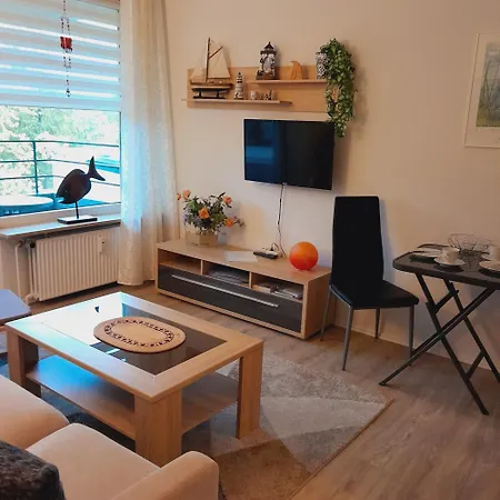 Ehrenberg * Gluecksburg